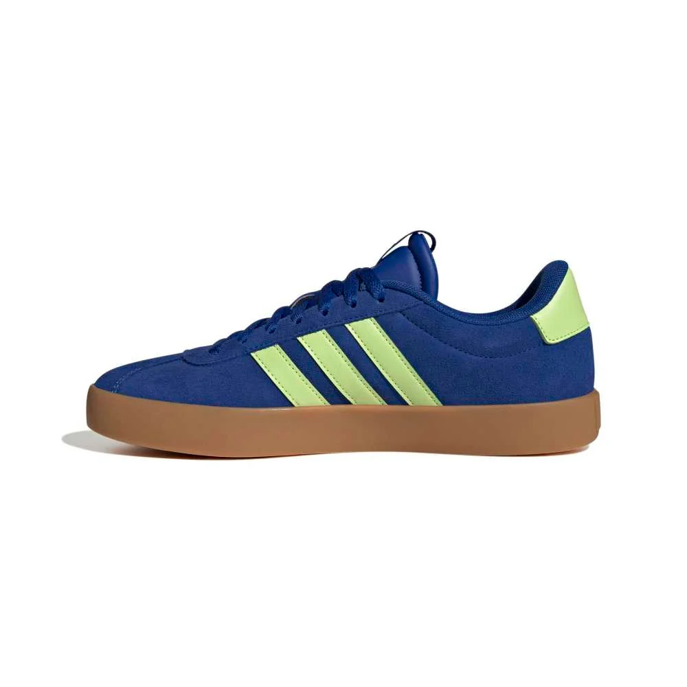 VL Court 3.0 Shoes - Image 4