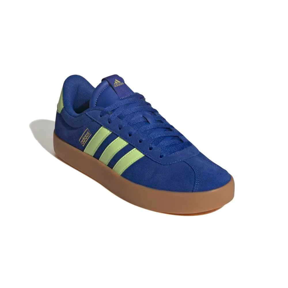 VL Court 3.0 Shoes - Image 5