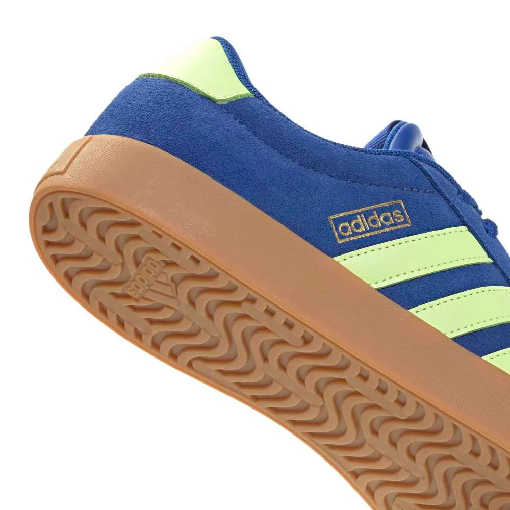 VL Court 3.0 Shoes - Image 7