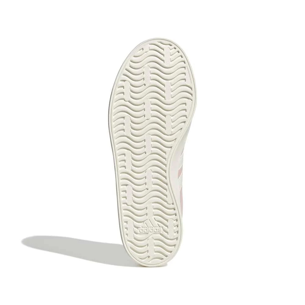 VL Court 3.0 Shoes - Image 3