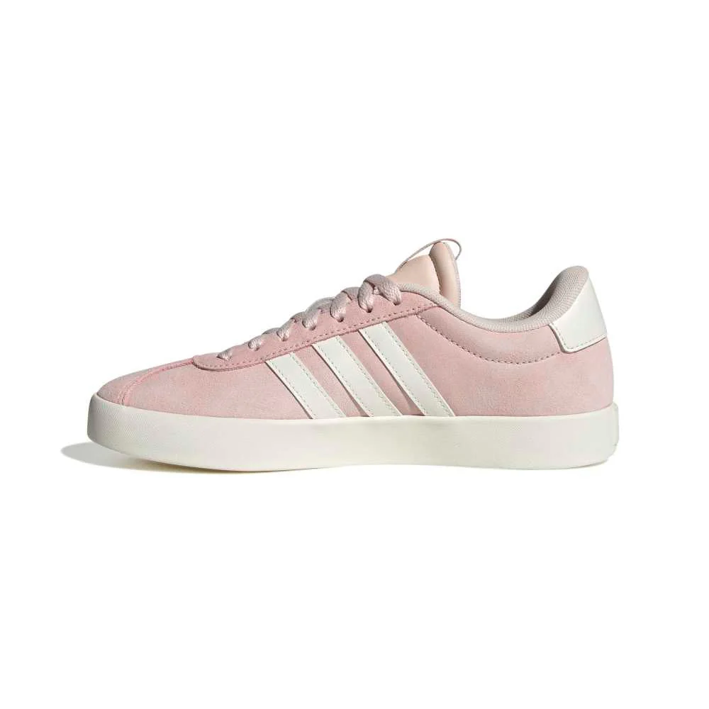 VL Court 3.0 Shoes - Image 4
