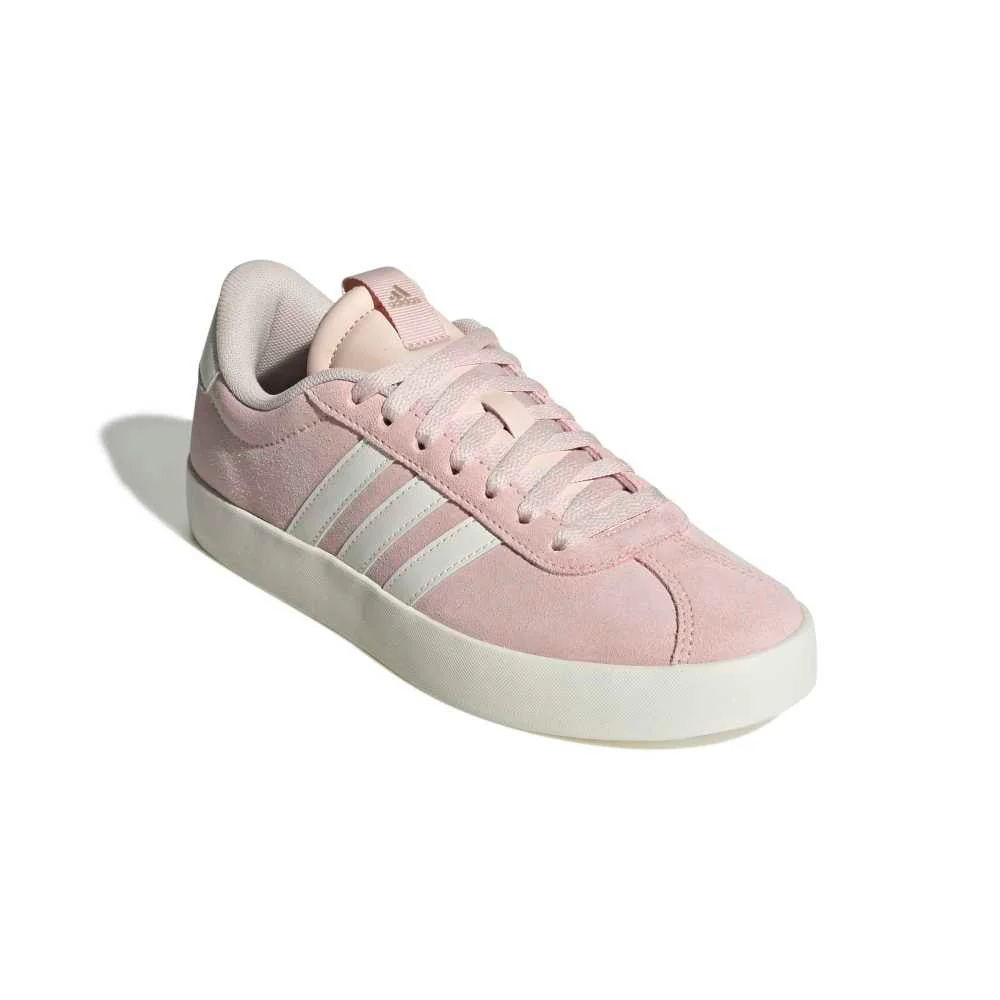 VL Court 3.0 Shoes - Image 5