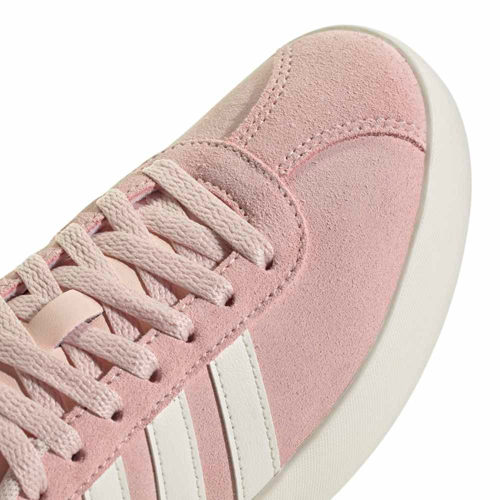 VL Court 3.0 Shoes - Image 7