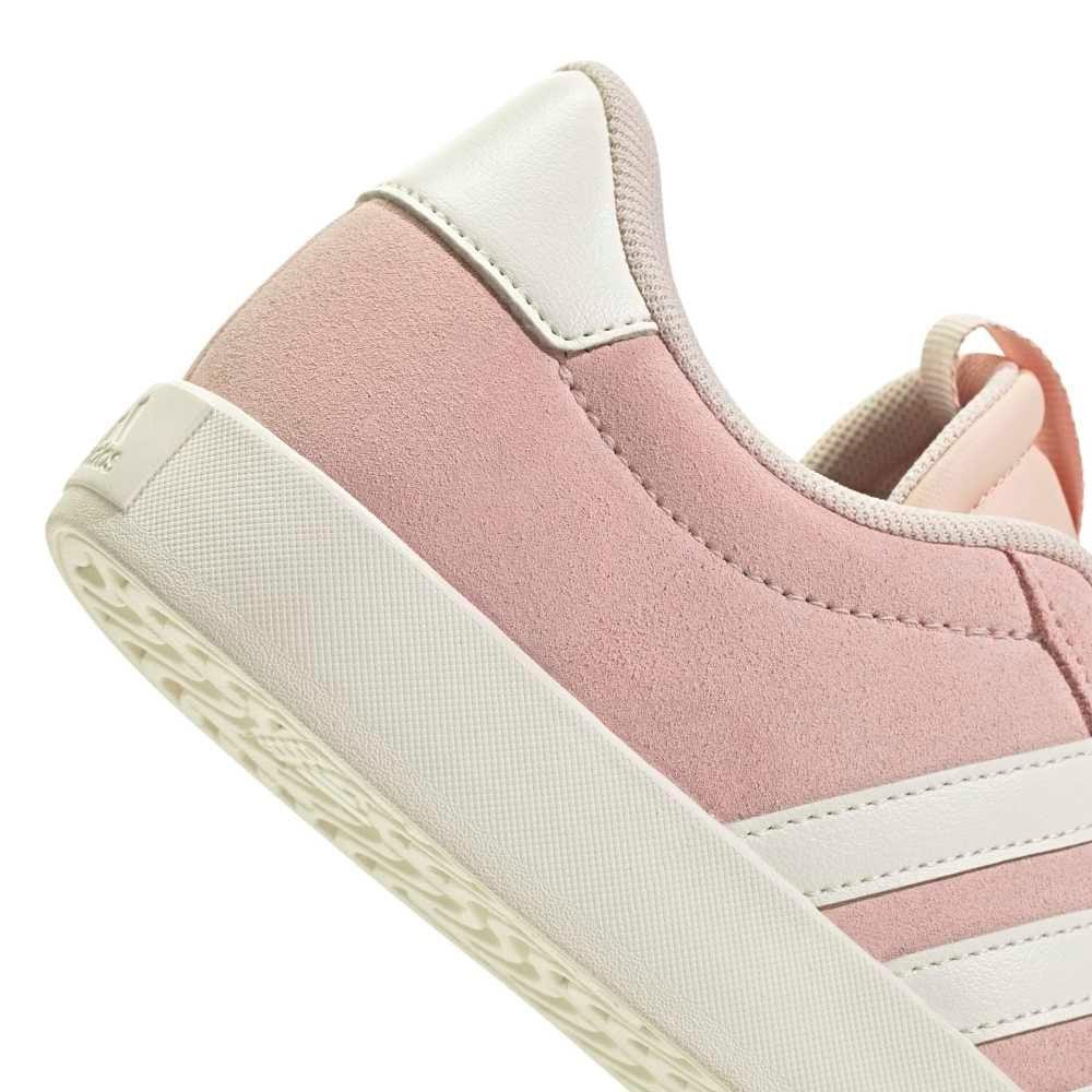 VL Court 3.0 Shoes - Image 8
