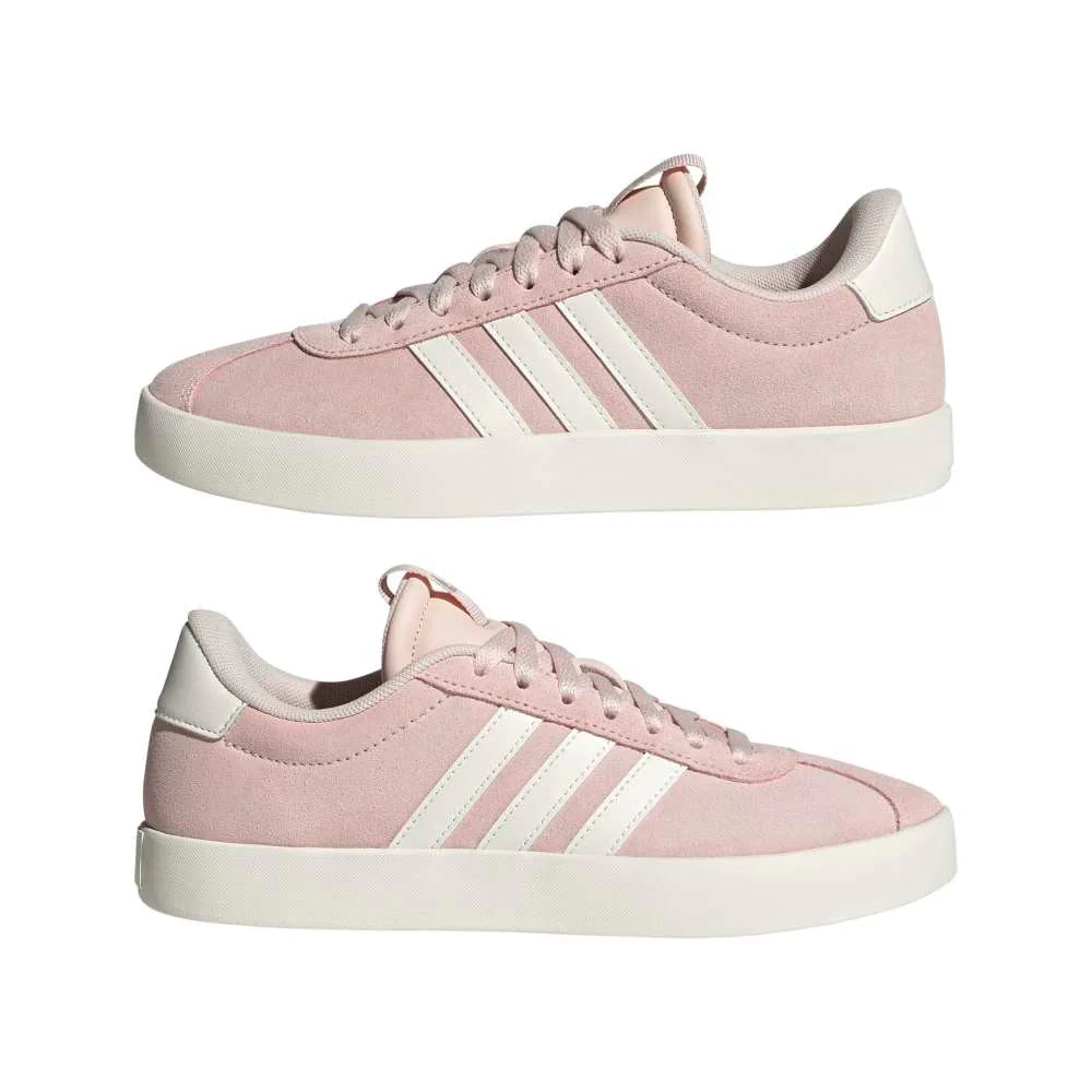 VL Court 3.0 Shoes - Image 9