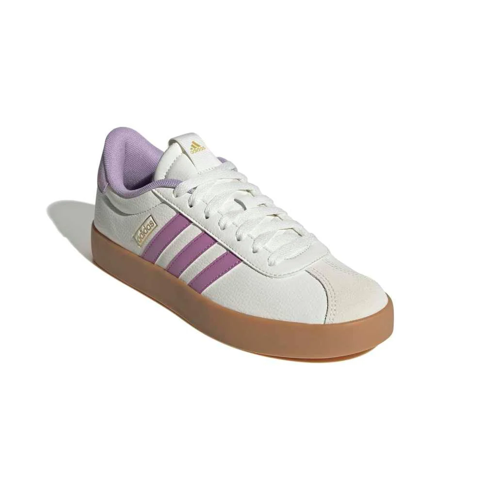 VL Court 3.0 Shoes - Image 5