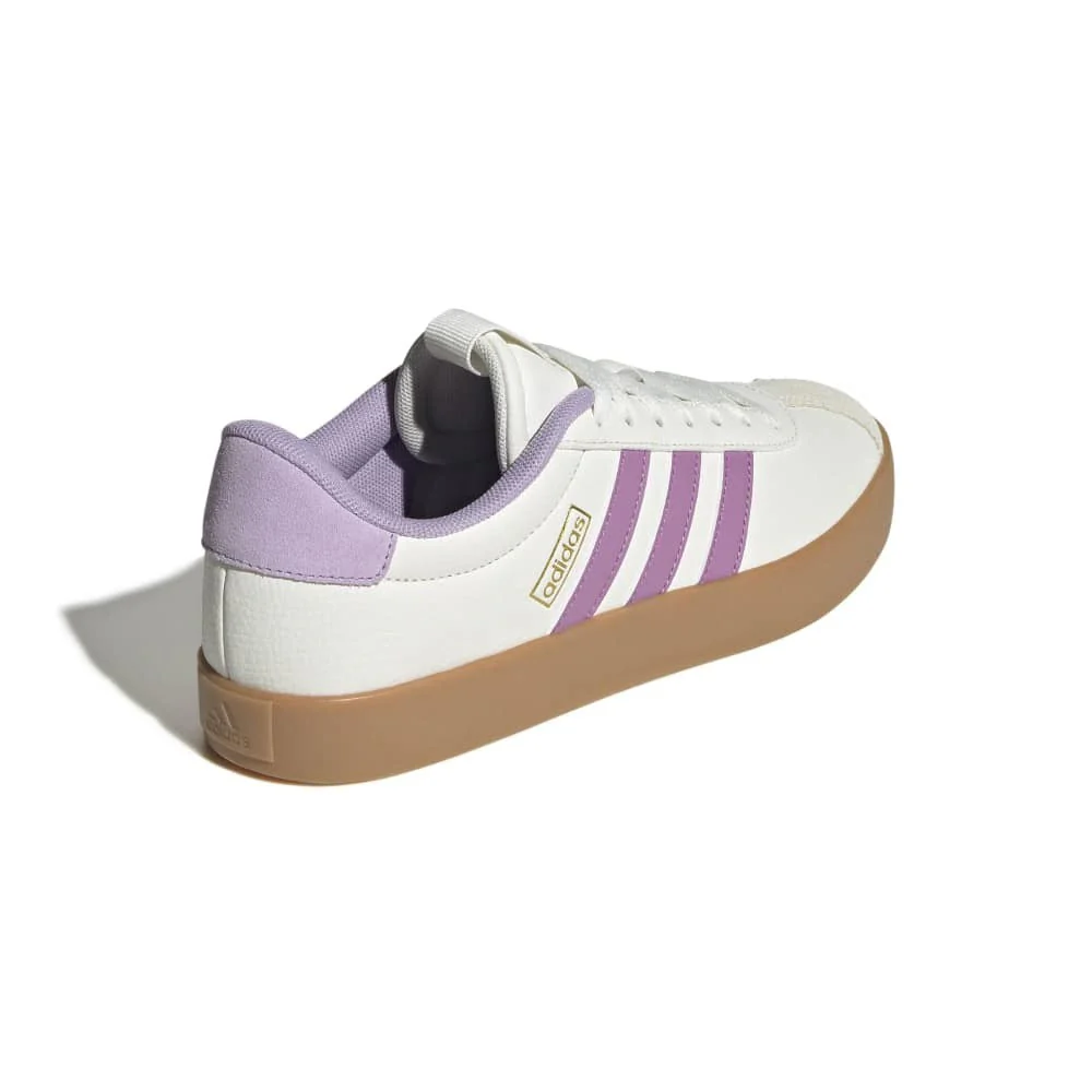 VL Court 3.0 Shoes - Image 6