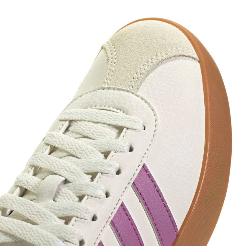 VL Court 3.0 Shoes - Image 7