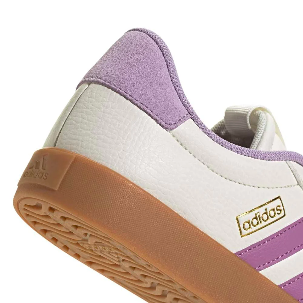VL Court 3.0 Shoes - Image 8