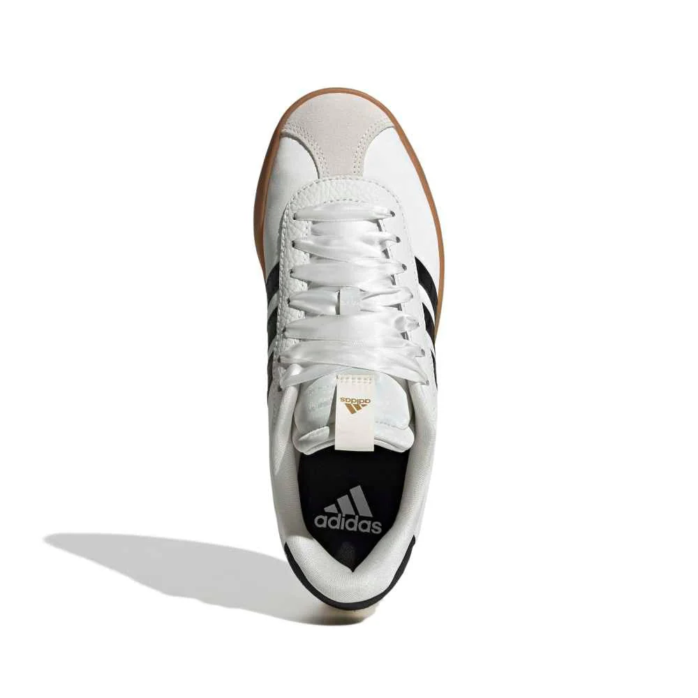 VL Court 3.0 Shoes - Image 2