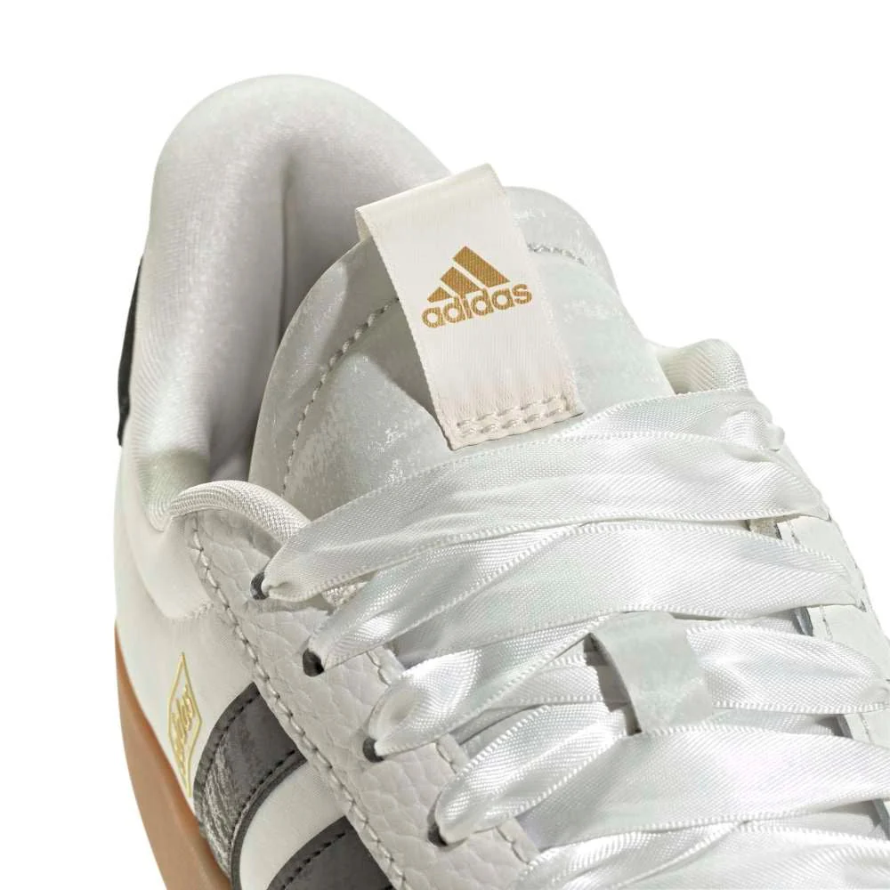 VL Court 3.0 Shoes - Image 7