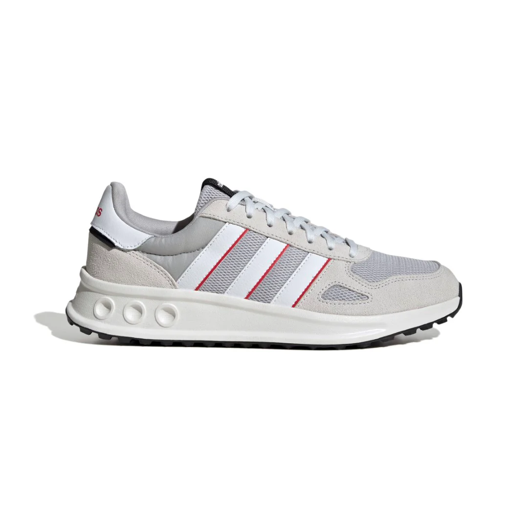 Run 84 Shoes