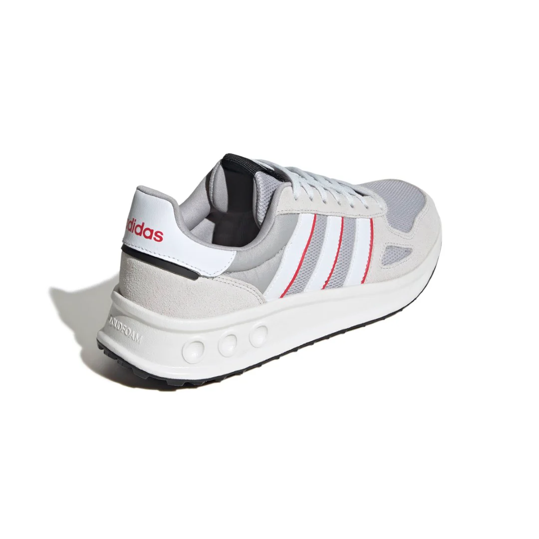 Run 84 Shoes - Image 6