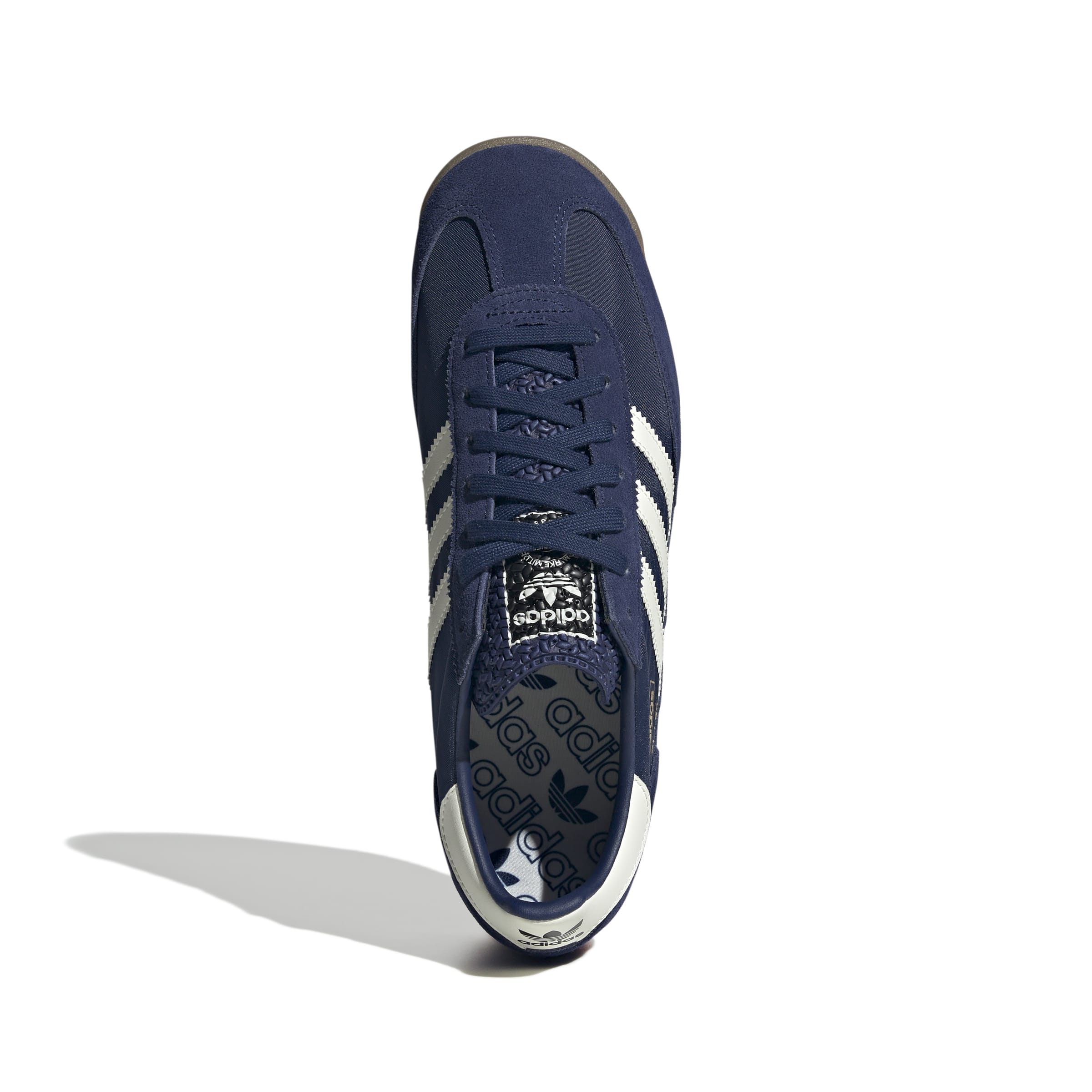Sl 72 Rs Shoes - Image 2