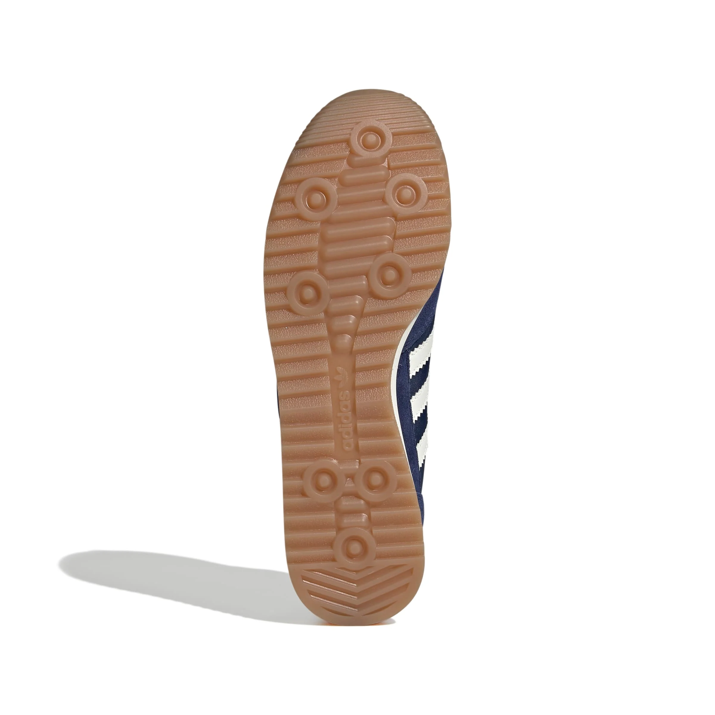 Sl 72 Rs Shoes - Image 3