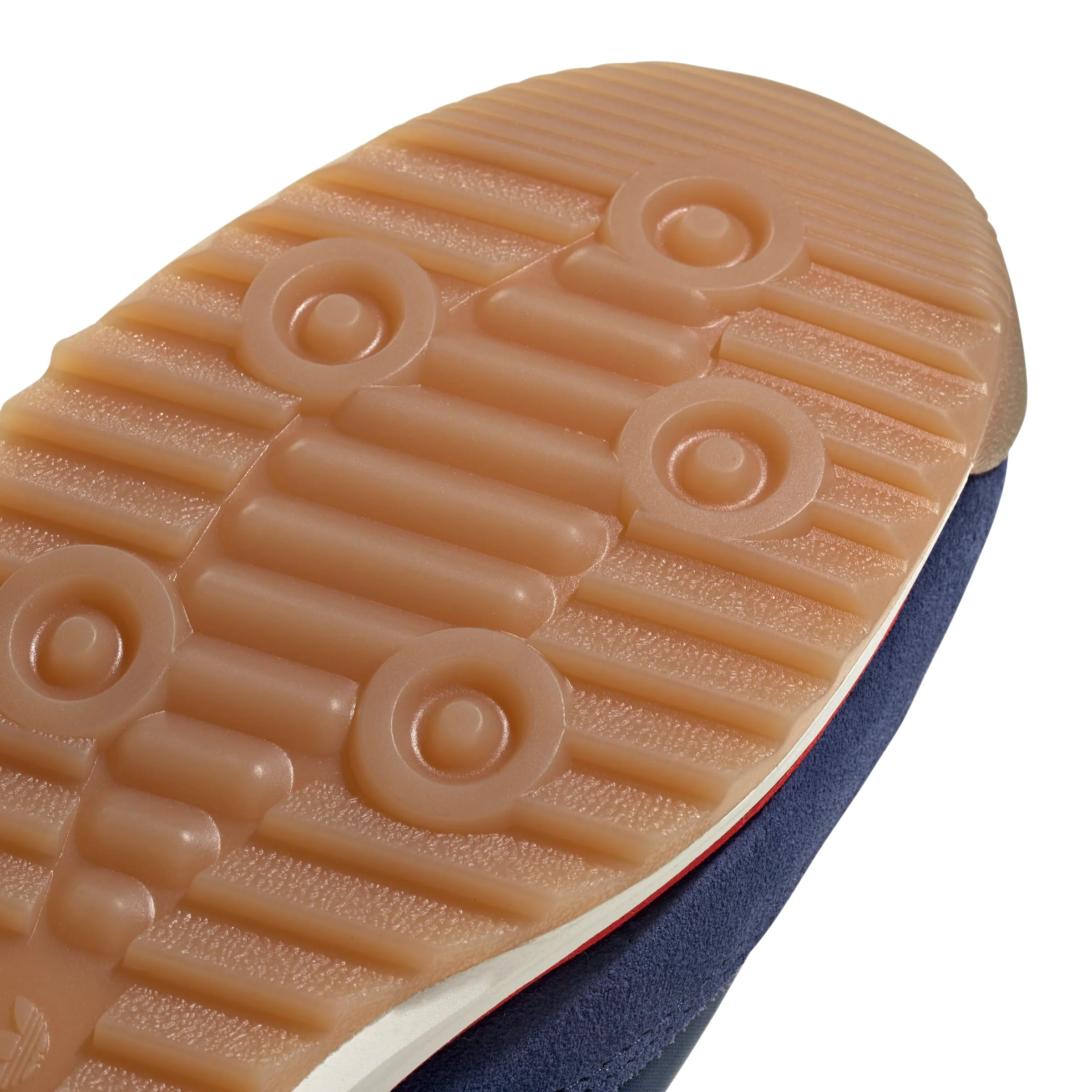 Sl 72 Rs Shoes - Image 9