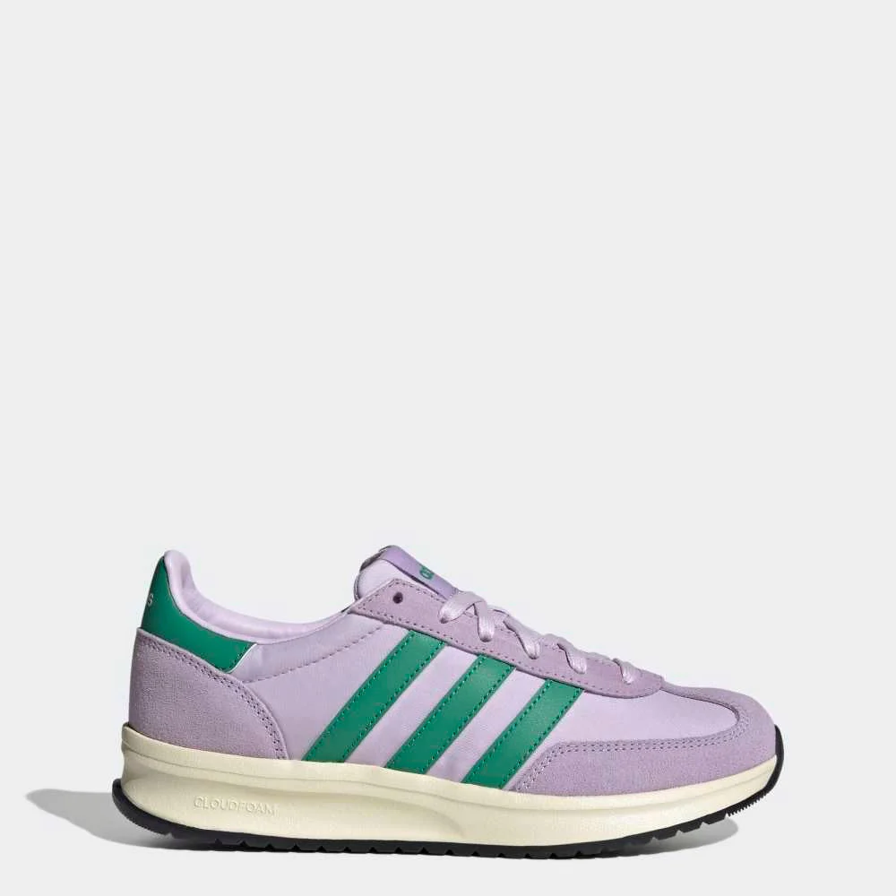 RUN 70s 2.0 Shoes - Image 10
