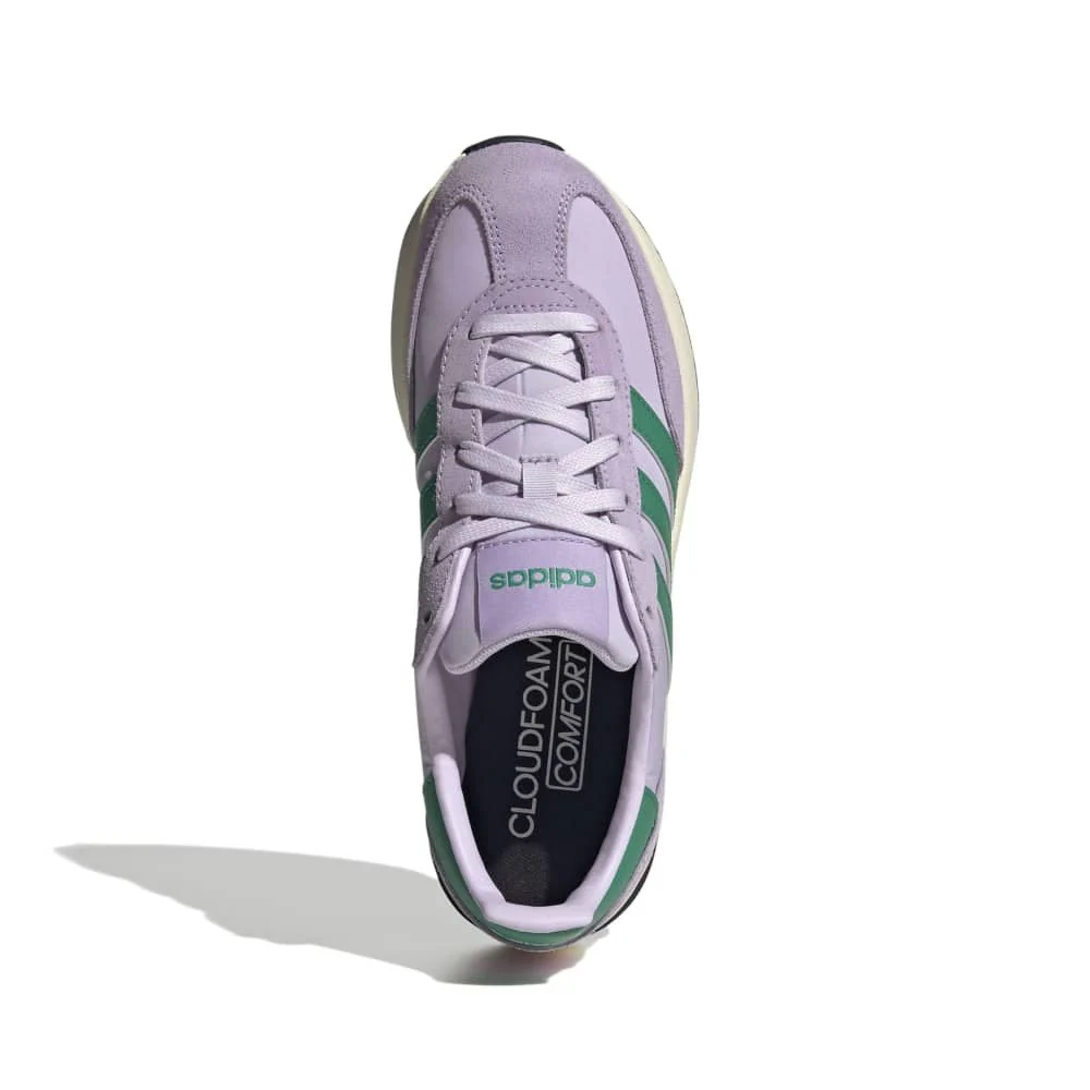 RUN 70s 2.0 Shoes - Image 2