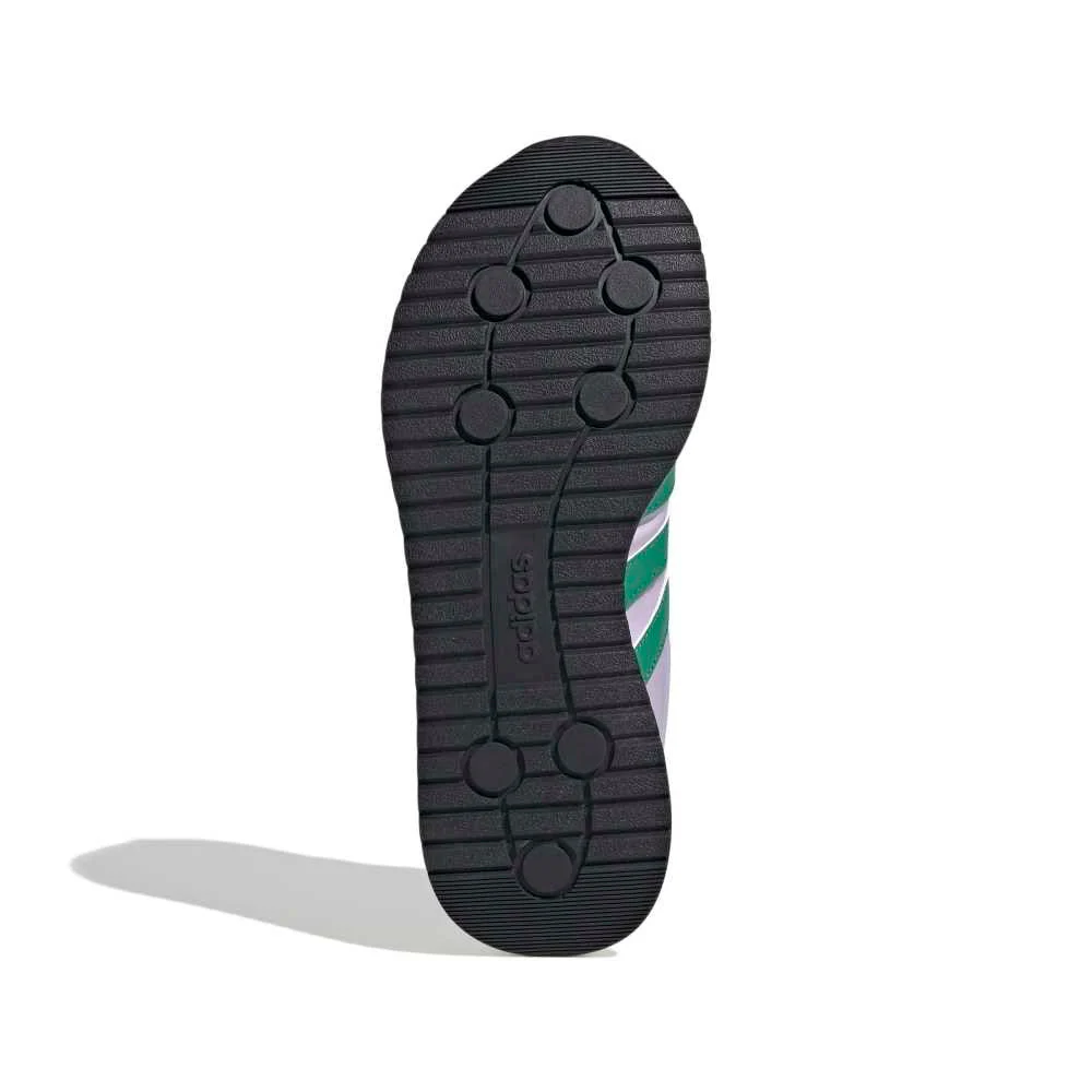 RUN 70s 2.0 Shoes - Image 3