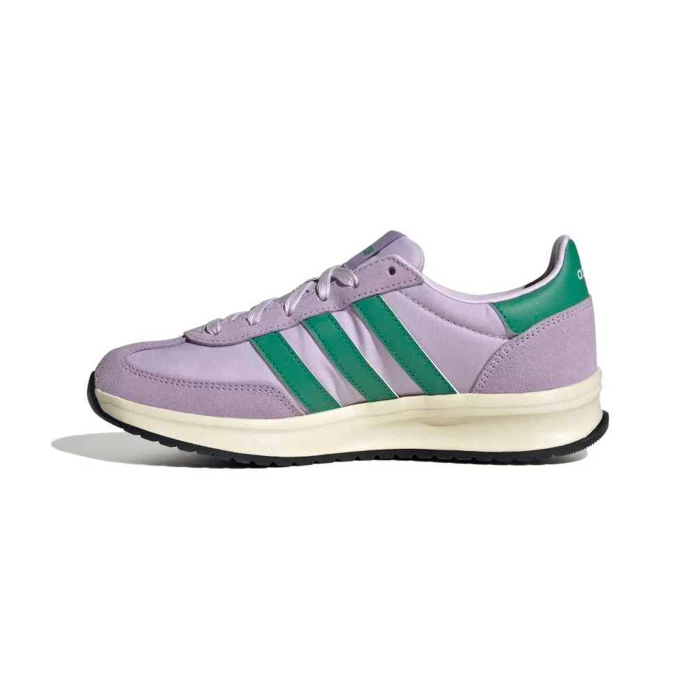 RUN 70s 2.0 Shoes - Image 4