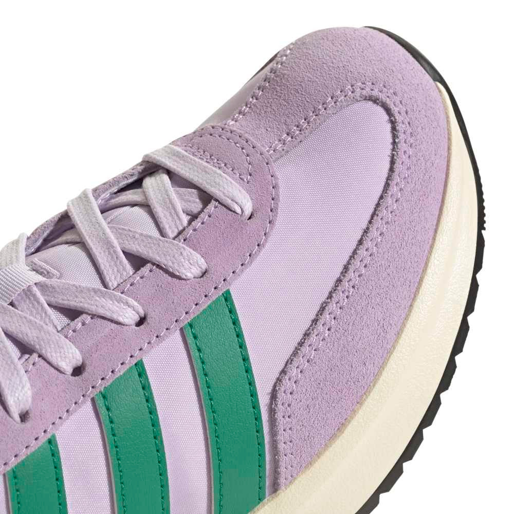 RUN 70s 2.0 Shoes - Image 7