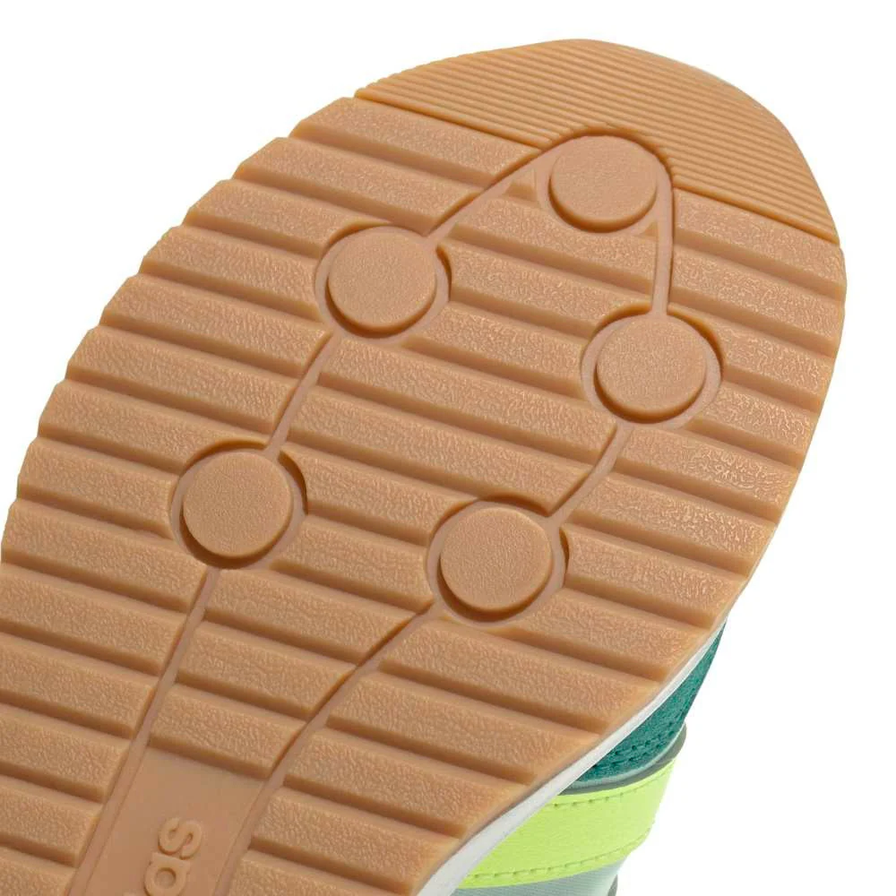 RUN 70s 2.0 Shoes - Image 10