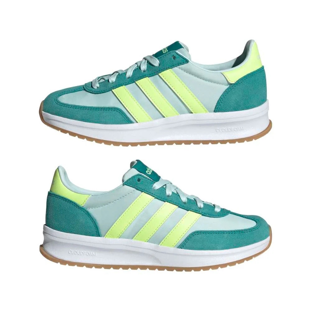 RUN 70s 2.0 Shoes - Image 4