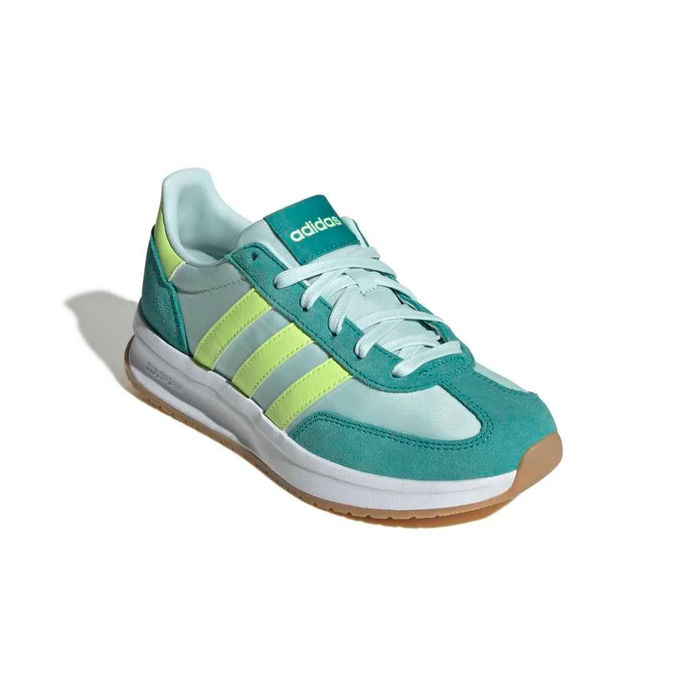 RUN 70s 2.0 Shoes - Image 5