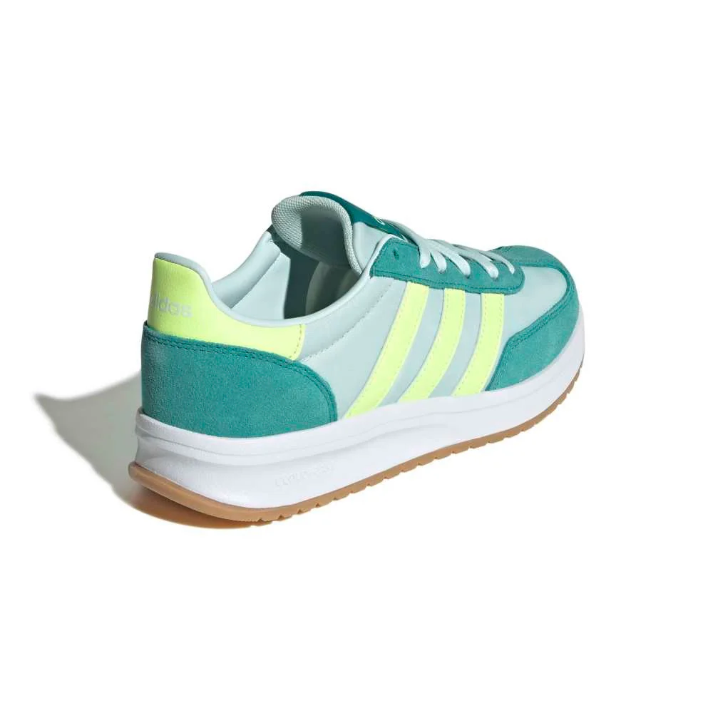 RUN 70s 2.0 Shoes - Image 6