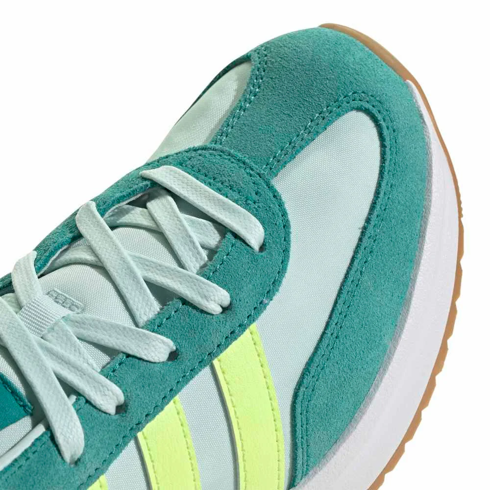 RUN 70s 2.0 Shoes - Image 7