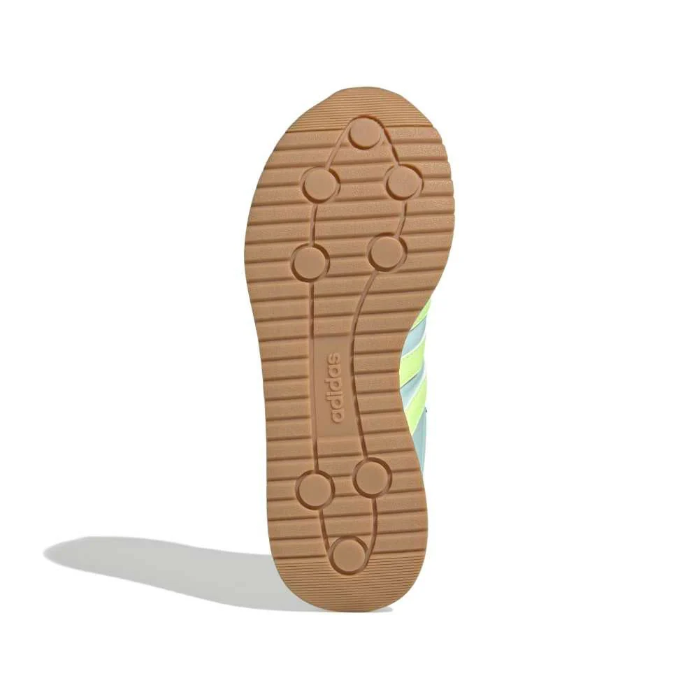 RUN 70s 2.0 Shoes - Image 9