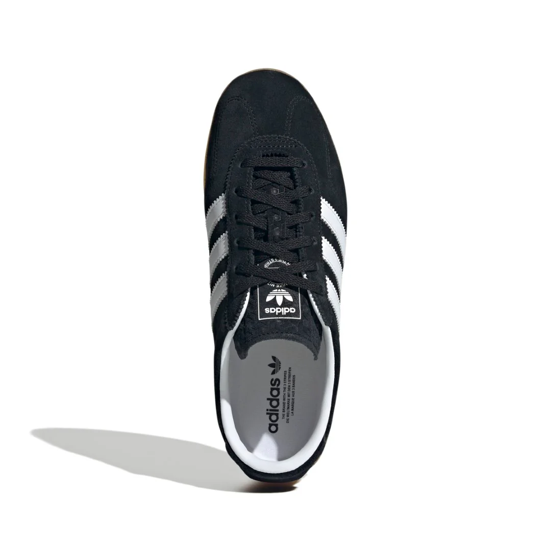 Gazelle Lo Pro Shoes - Image 2