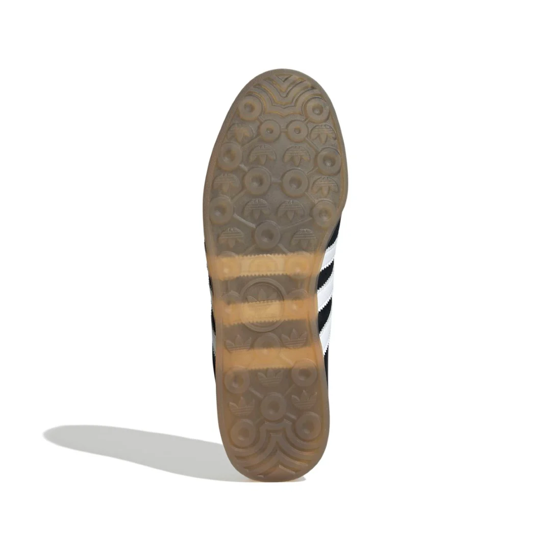 Gazelle Lo Pro Shoes - Image 3