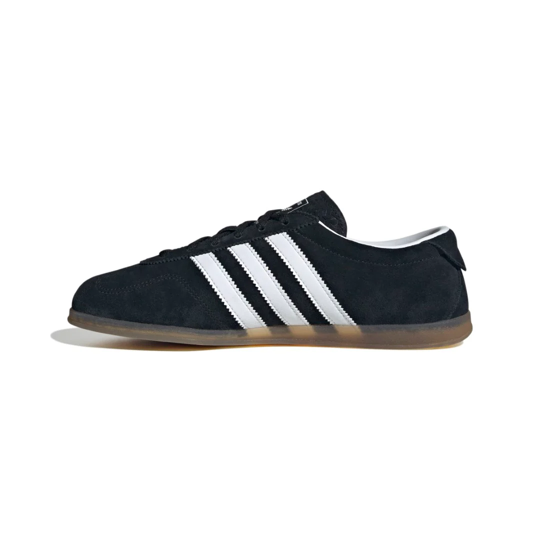 Gazelle Lo Pro Shoes - Image 4