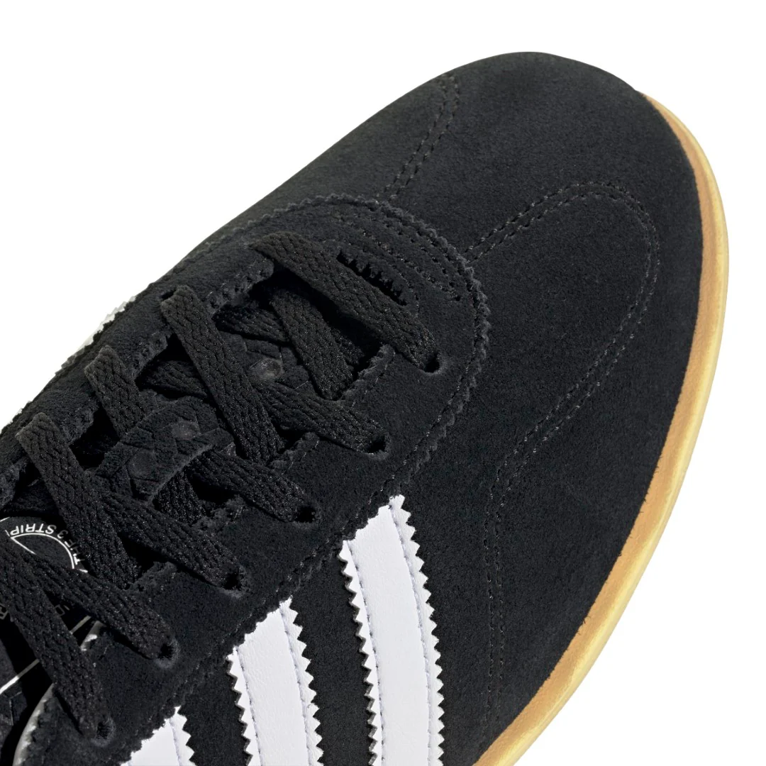 Gazelle Lo Pro Shoes - Image 7