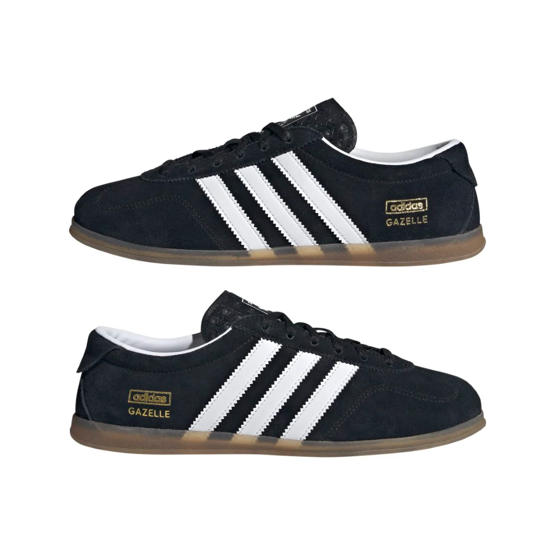 Gazelle Lo Pro Shoes - Image 9