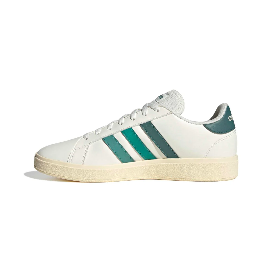 Grand Court TD Lifestyle Court Shoes - Image 3