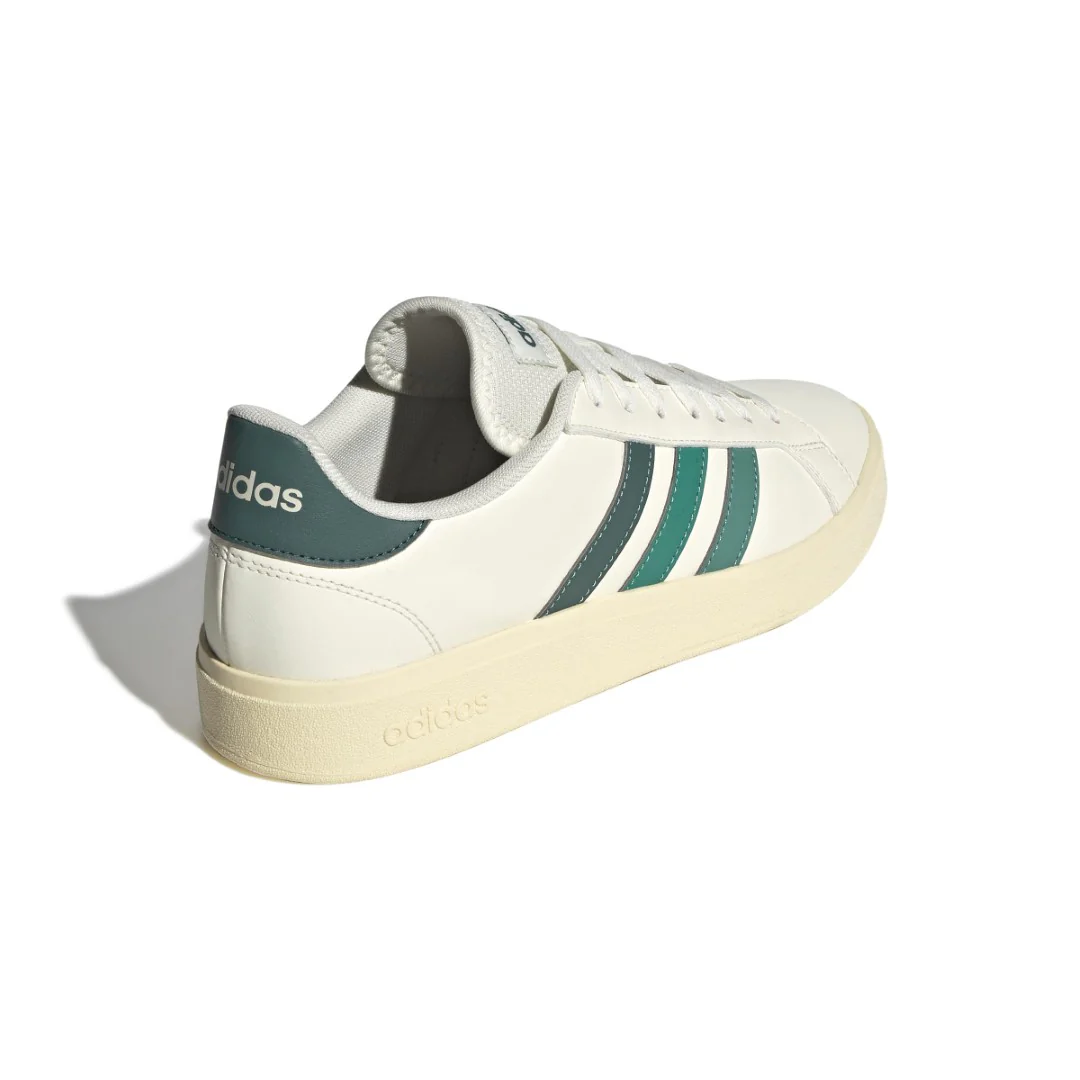 Grand Court TD Lifestyle Court Shoes - Image 4