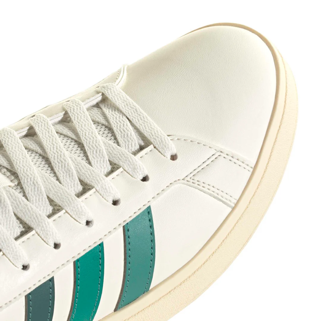 Grand Court TD Lifestyle Court Shoes - Image 5
