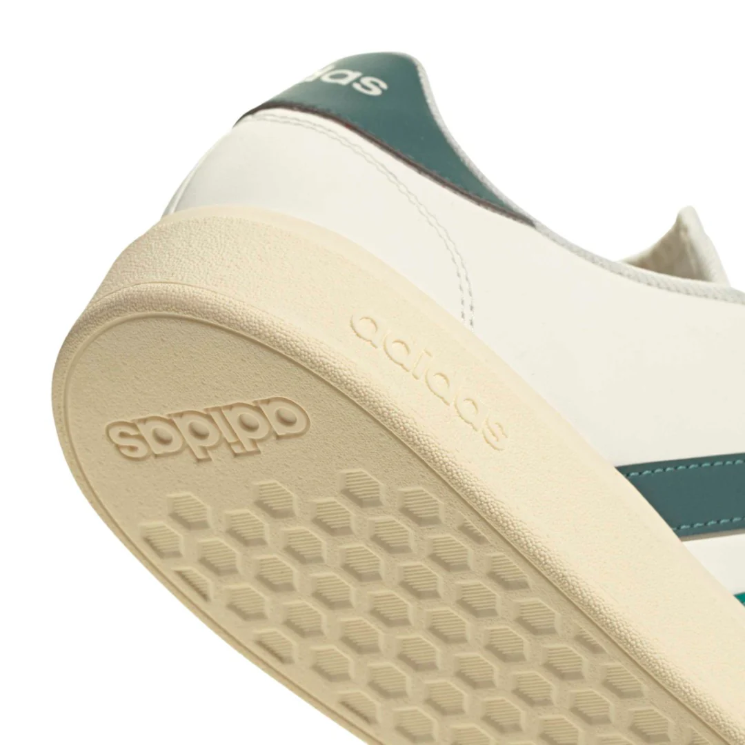 Grand Court TD Lifestyle Court Shoes - Image 7
