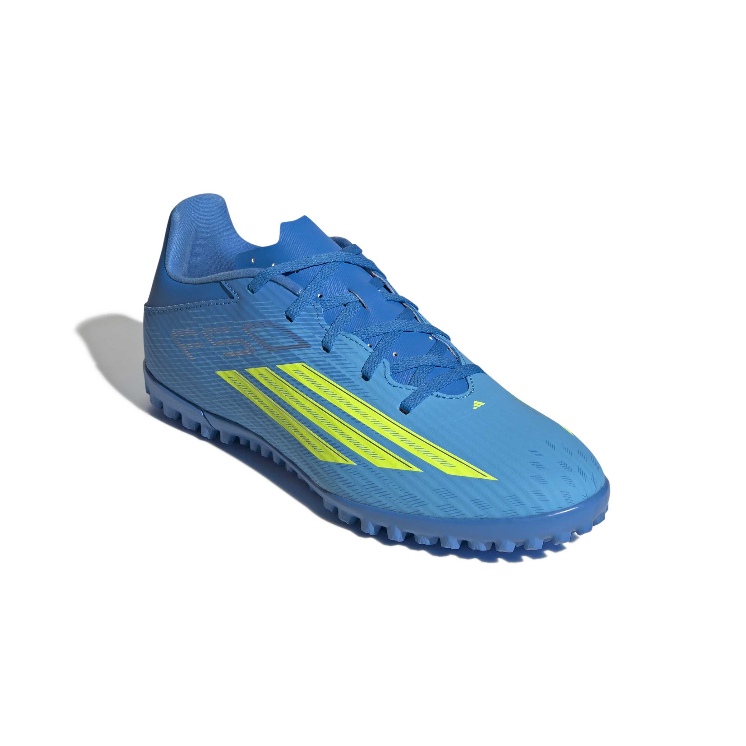 F50 Club Turf Shoes - Image 2