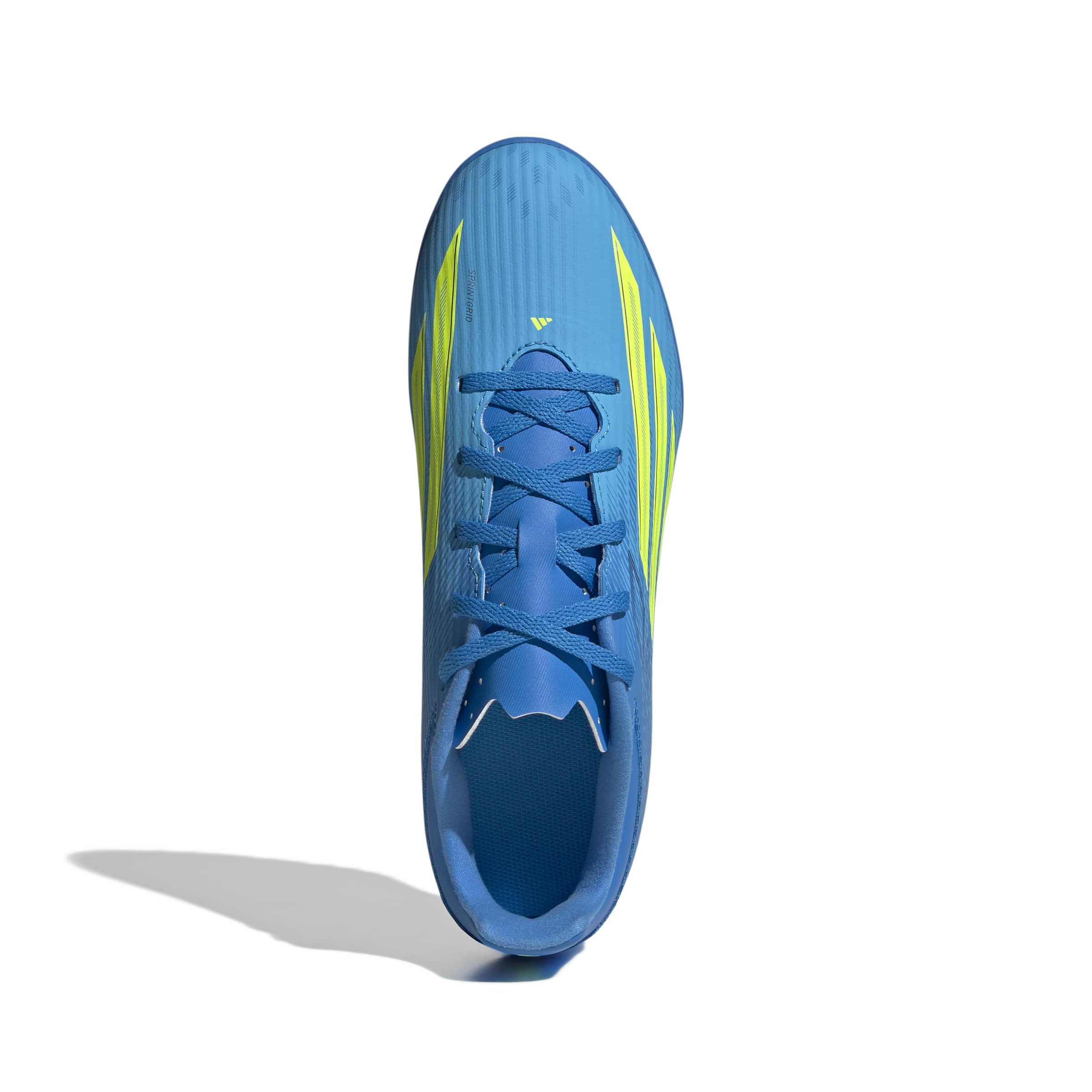 F50 Club Turf Shoes - Image 3