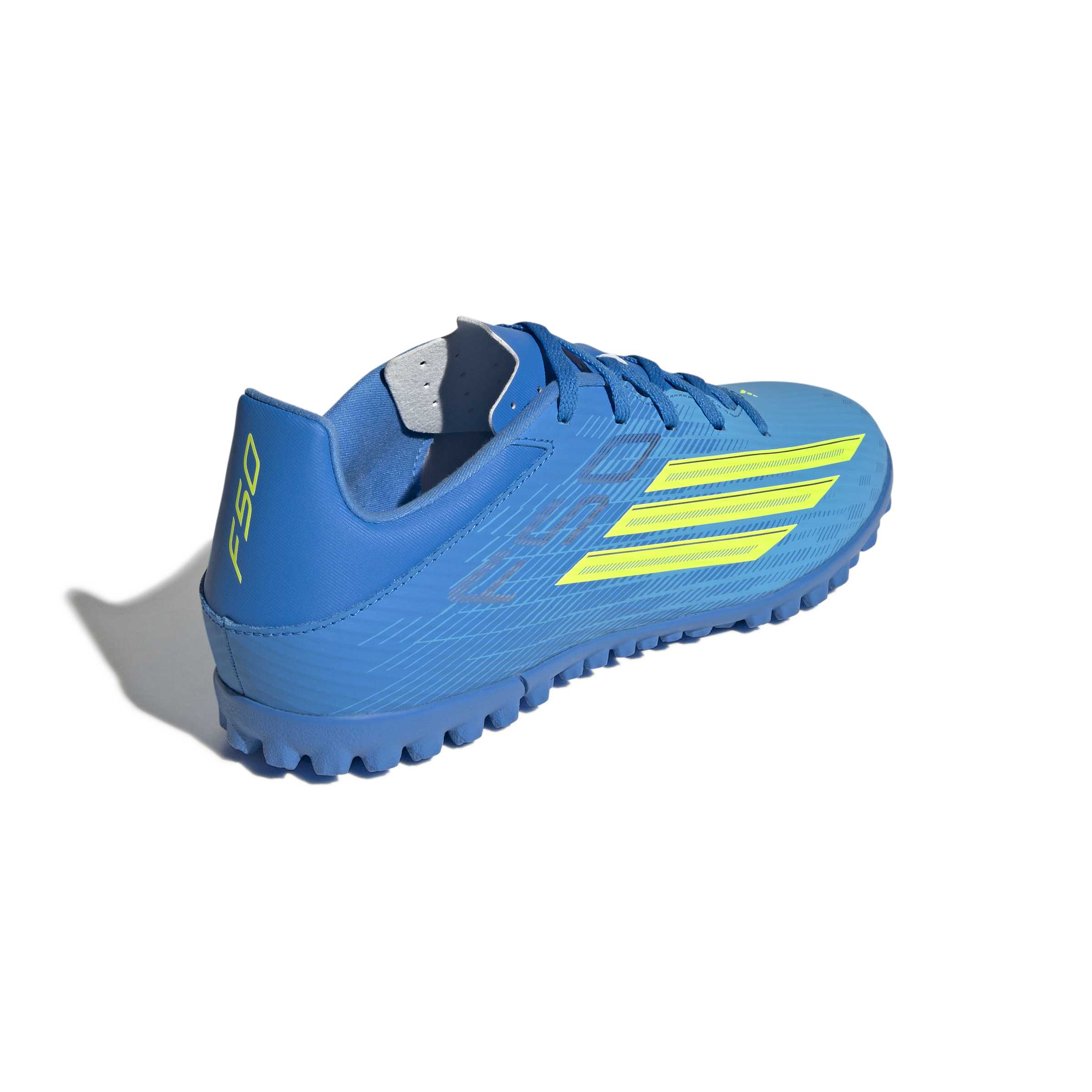 F50 Club Turf Shoes - Image 4