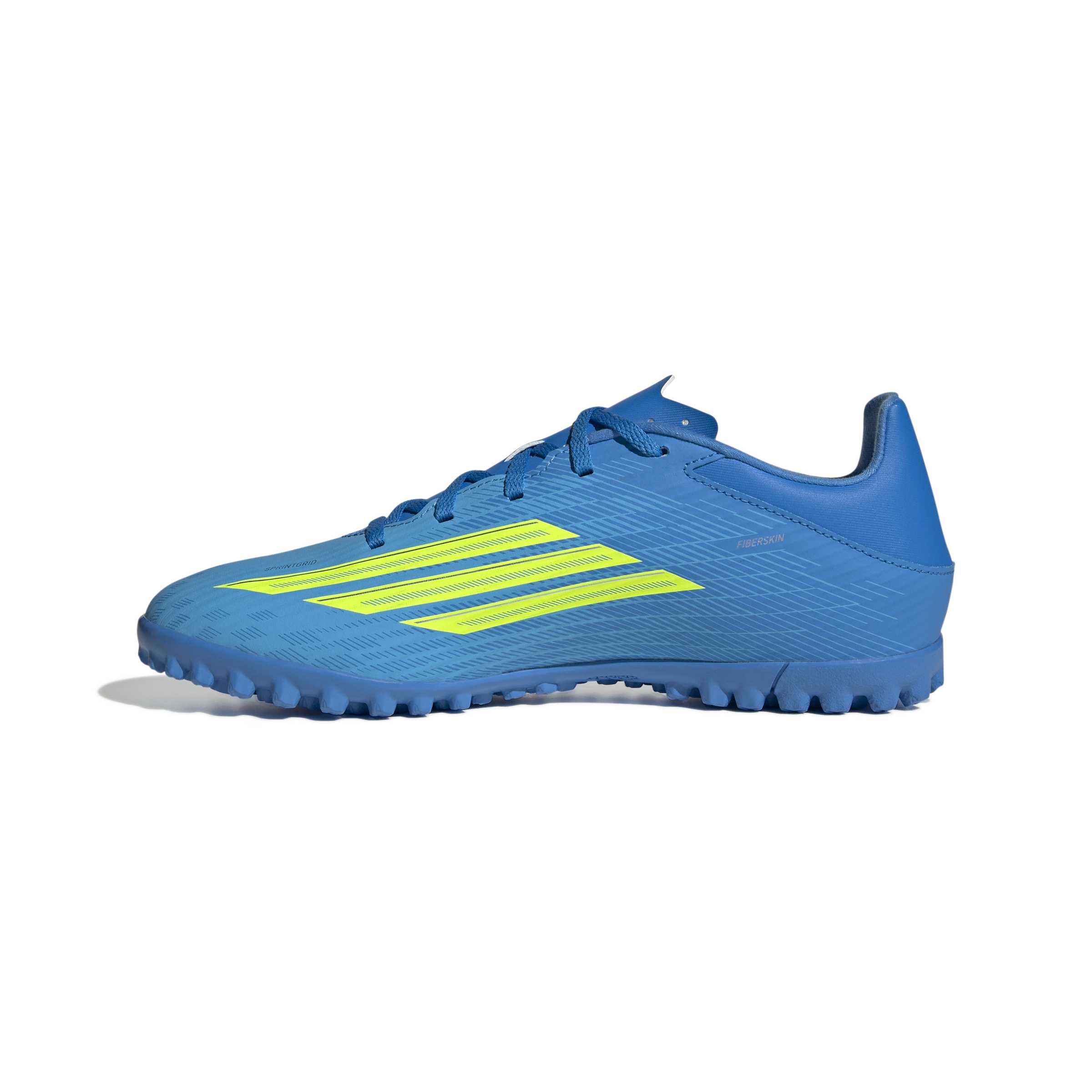 F50 Club Turf Shoes - Image 5