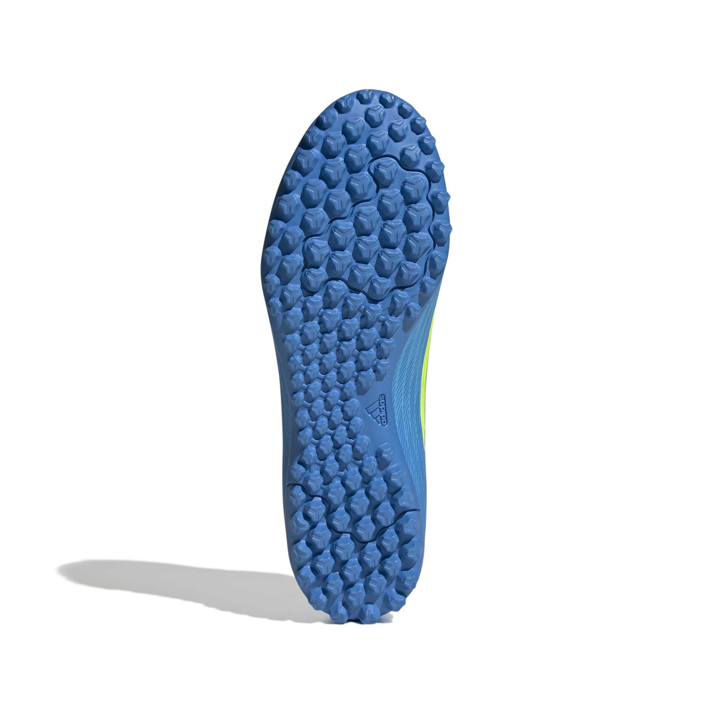 F50 Club Turf Shoes - Image 6