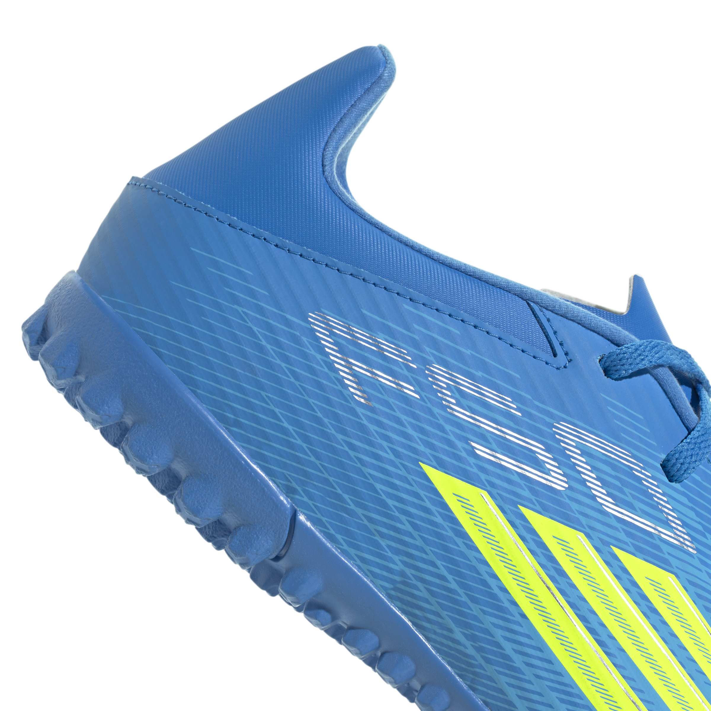 F50 Club Turf Shoes - Image 7