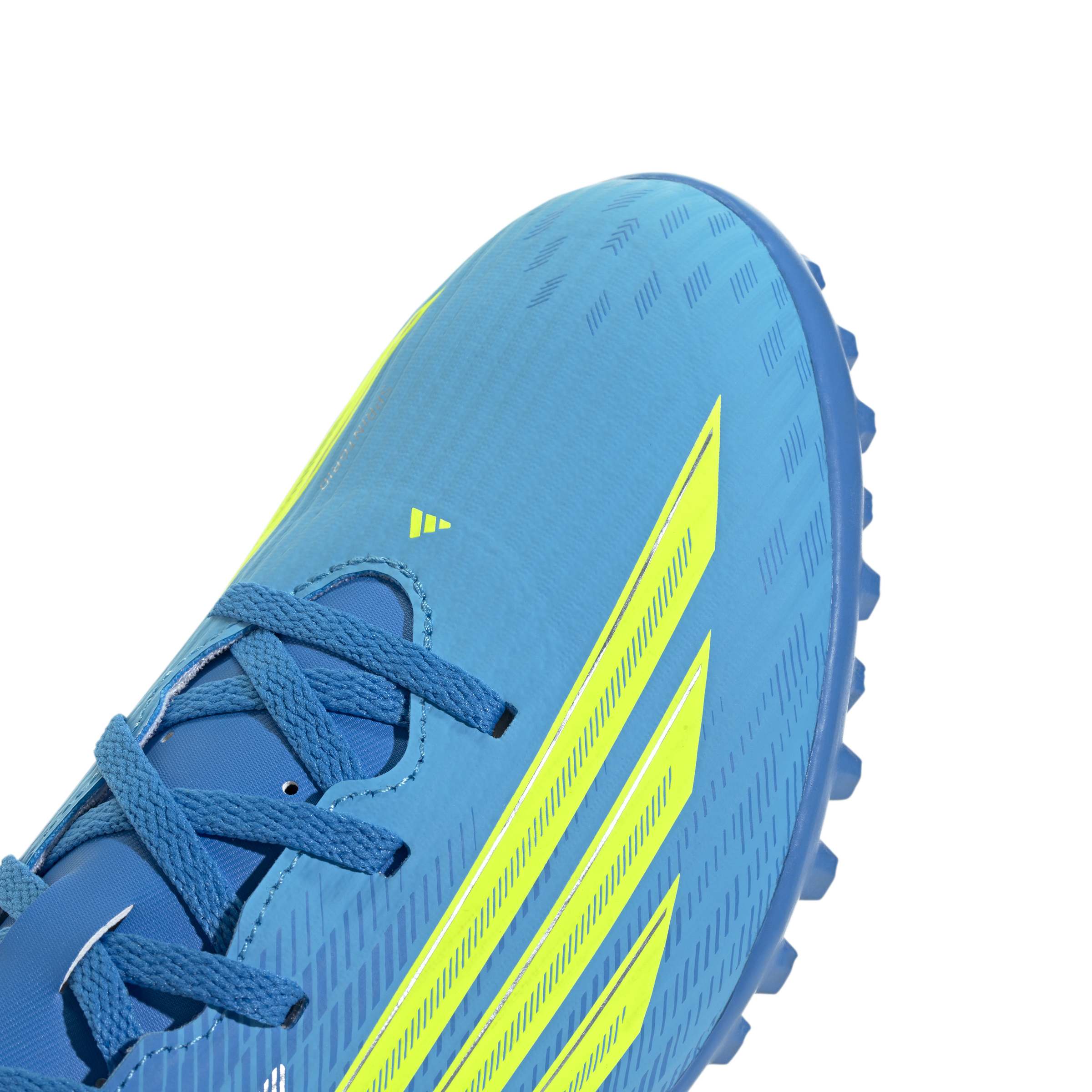 F50 Club Turf Shoes - Image 8
