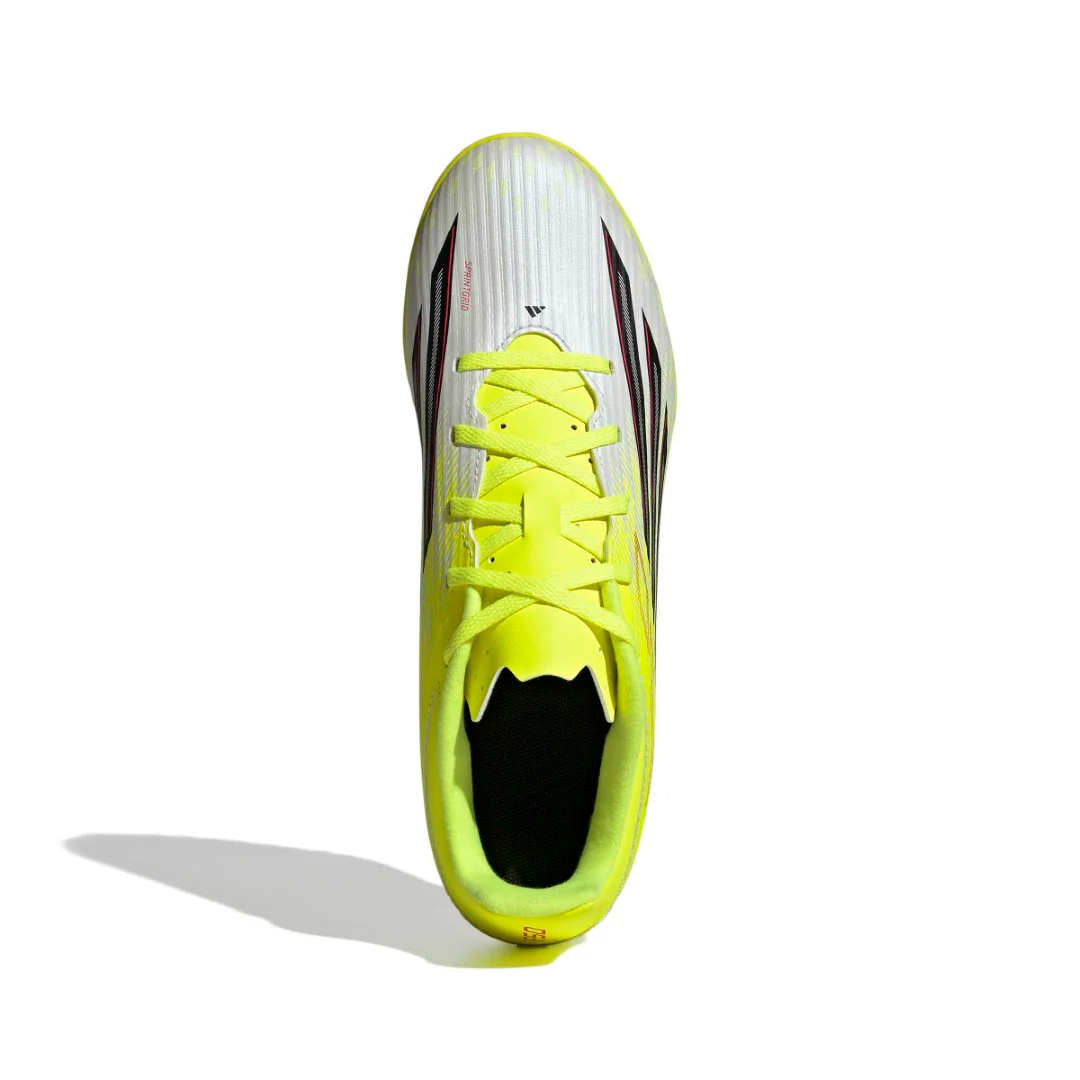 F50 Club Turf Shoes - Image 2