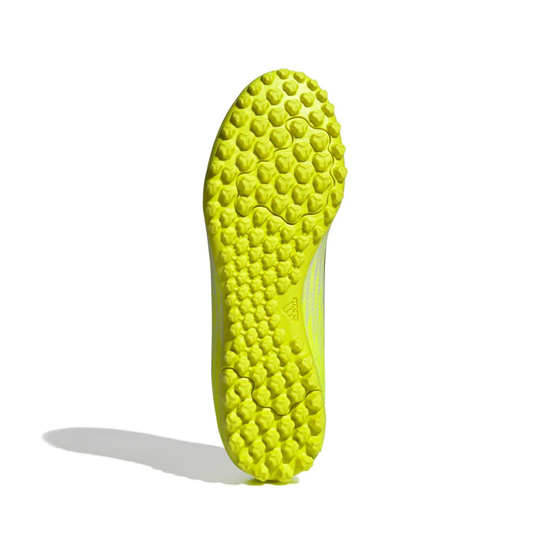 F50 Club Turf Shoes - Image 3