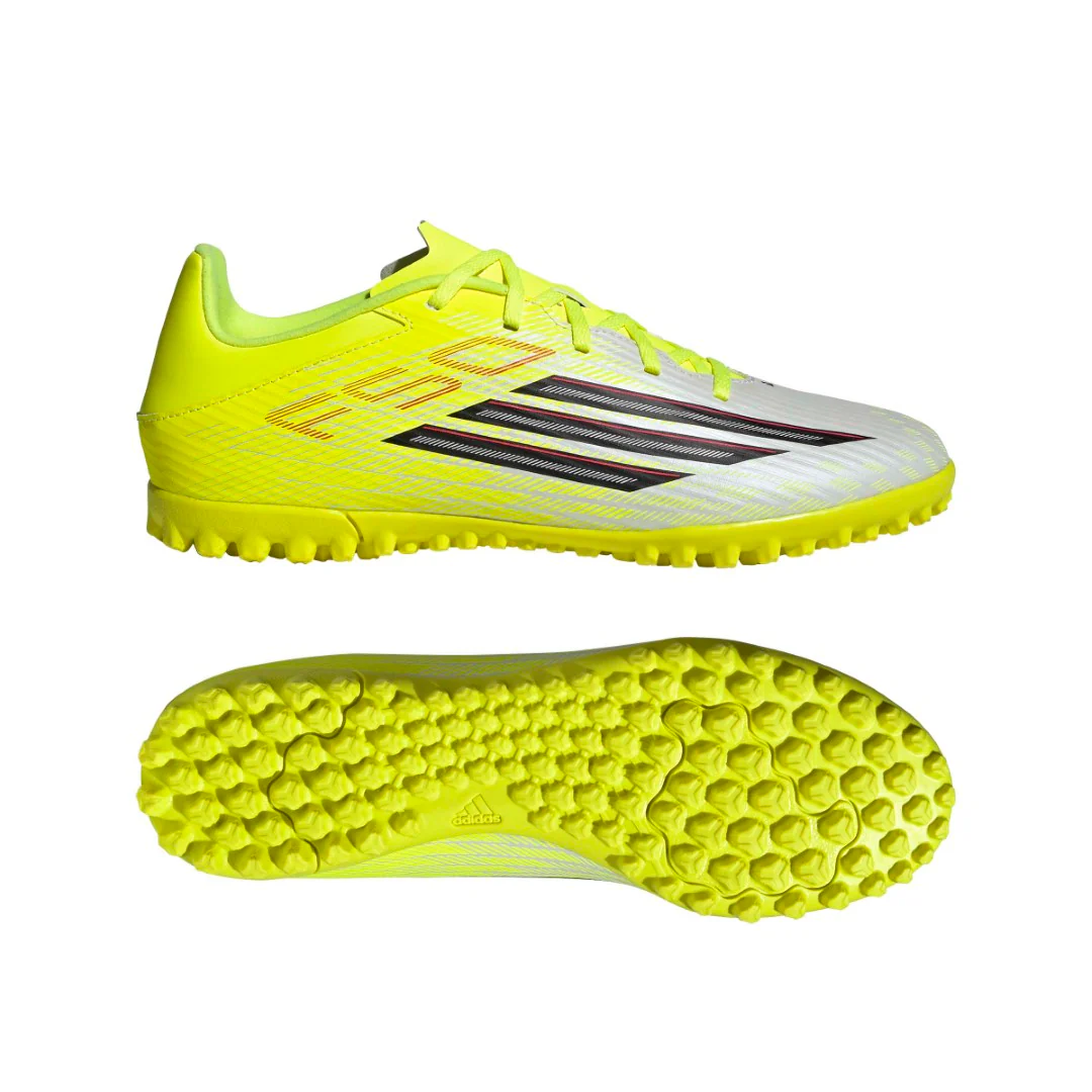 F50 Club Turf Shoes - Image 4